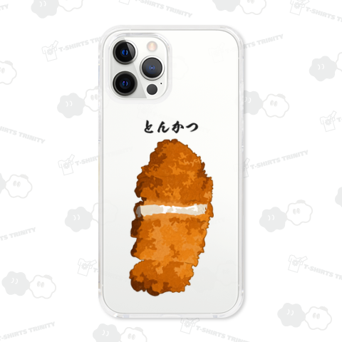 ロースとんかつ_2203