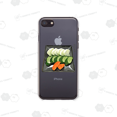 つけもの(ぬか漬け)_2203