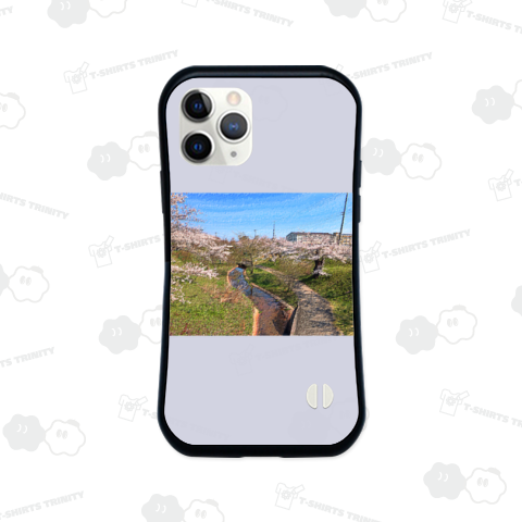 田舎町の風景_2204