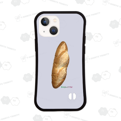 フランスパン_220922