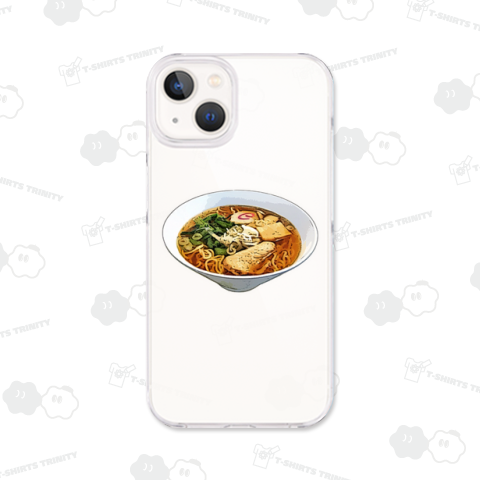 醤油ラーメン_221120