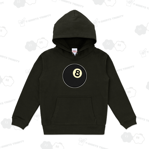 8-ball♪単体♪221202