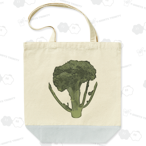 ブロッコリー_221217