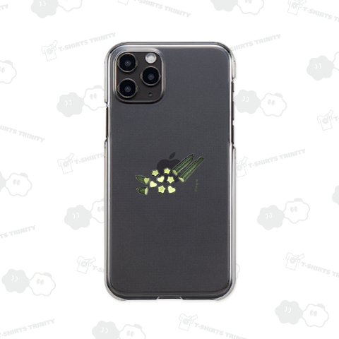 星とハートのキュウリ_230216