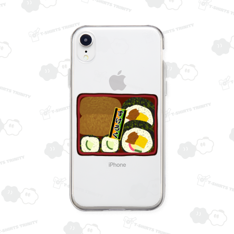 助六(すけろく)♪230417