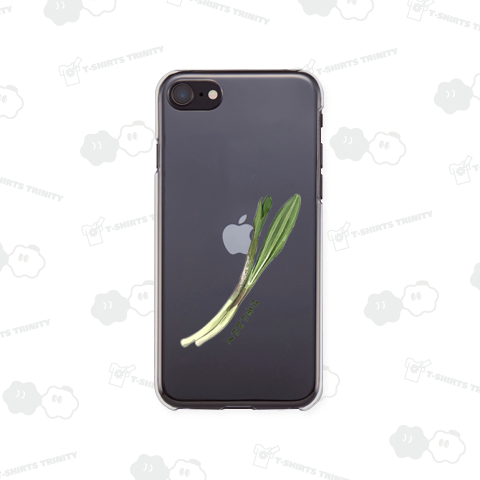 行者にんにく_230617