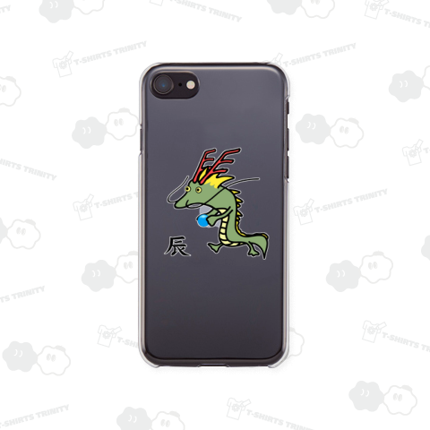 干支♪辰年♪辰(竜・龍)♪230821