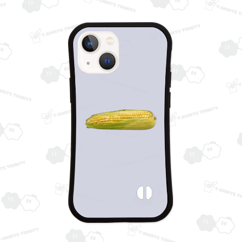 北のトウモロコシ_230826