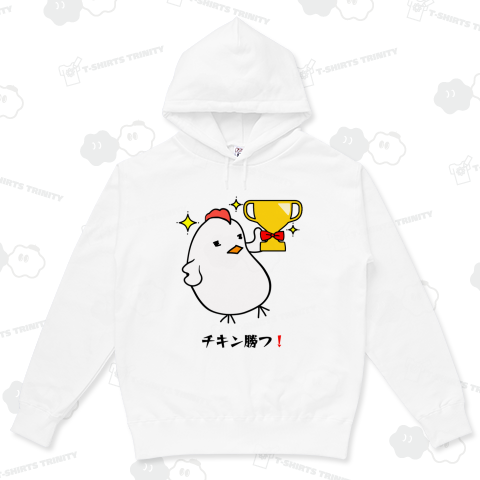 チキンカツ!_231010