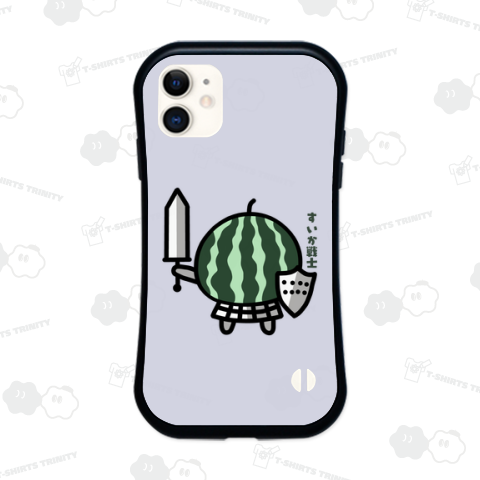 すいか戦士_240210