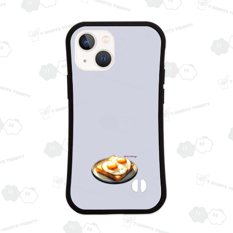 目玉焼き大好き_240310