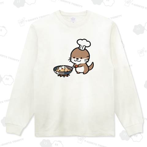 おったー炒飯_240321