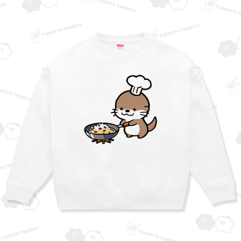 おったー炒飯_240321