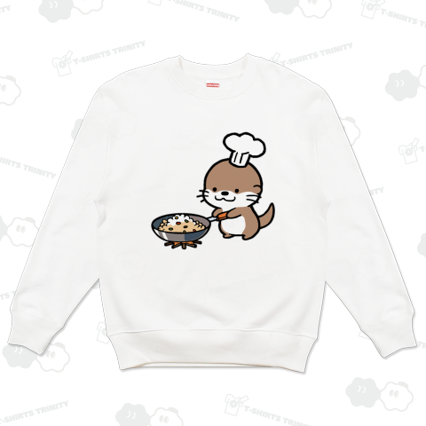 おったー炒飯_240321