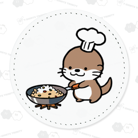 おったー炒飯_240321