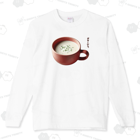 ポタージュ_240507