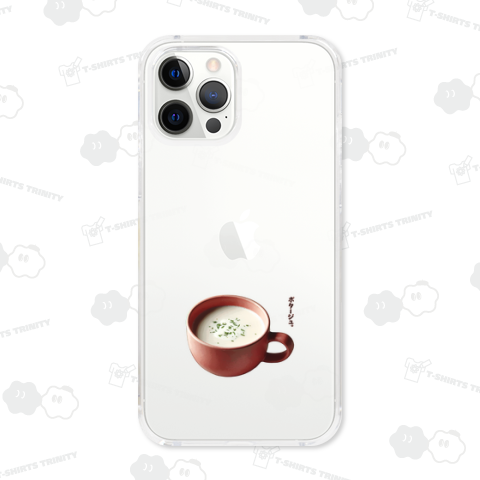 ポタージュ_240507