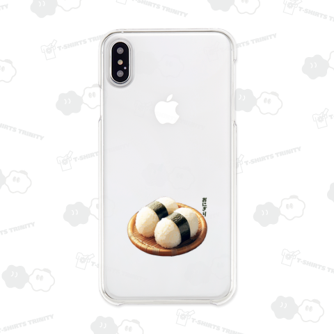 俵型おにぎり(俵むすび)_240524