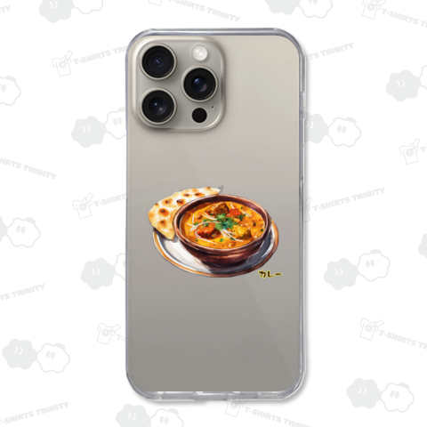 本格カレー_240607