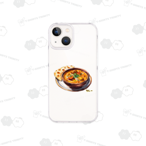 本格カレー_240607