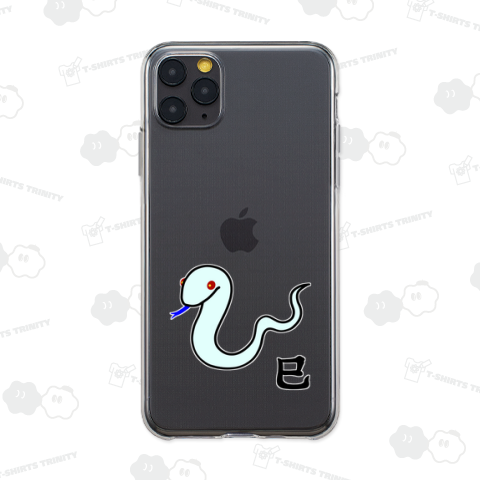 干支♪巳年♪蛇♪240610