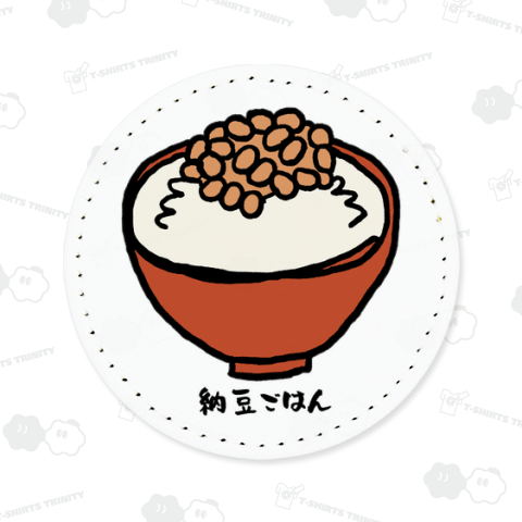 納豆ごはん_240708