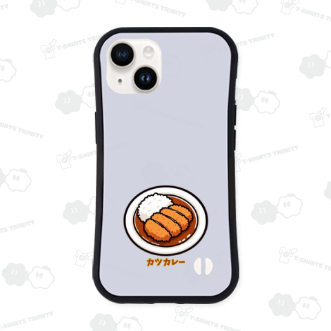 カツカレーライス_210822