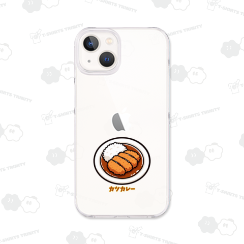 カツカレーライス_210822