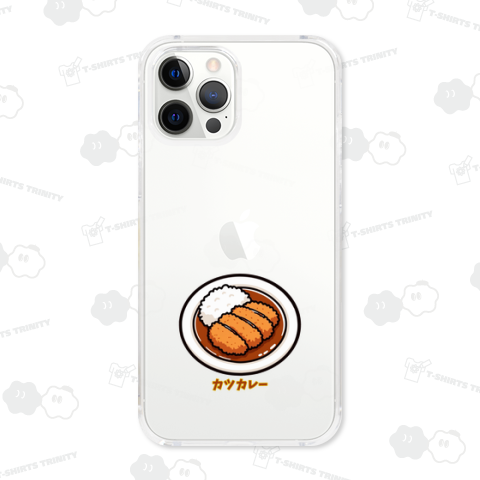 カツカレーライス_210822