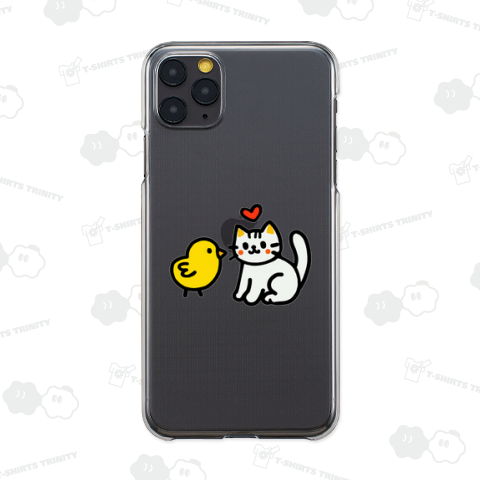 大好きだよ。_250108