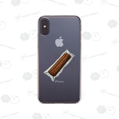 いぶりがっこ真空パック入り_250124