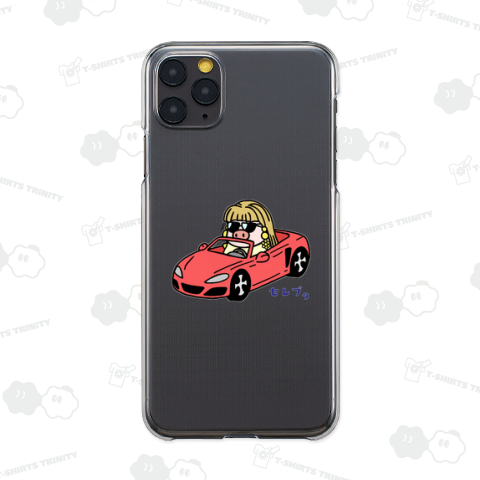 豚さん_セレブタ_250714