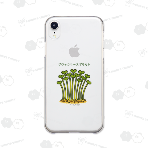 ブロッコリースプラウト_250830