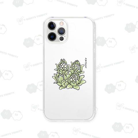 ふきのとう_250908