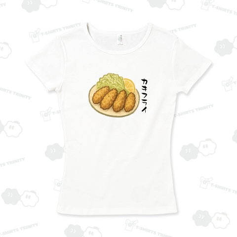 カキフライ_251006