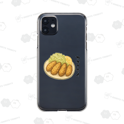 カキフライ_251006