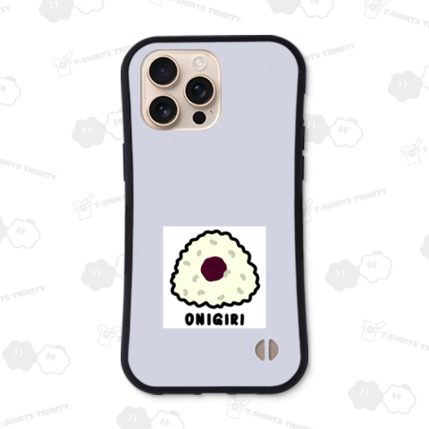 ONIGIRI(おにぎり)♪251110