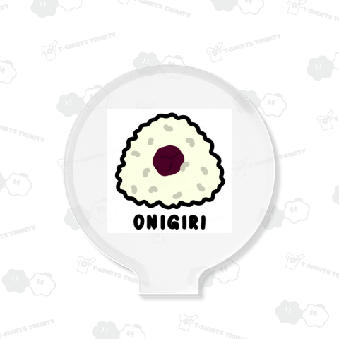 ONIGIRI(おにぎり)♪251110
