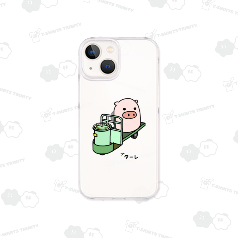 豚さん_ブターレ_251223