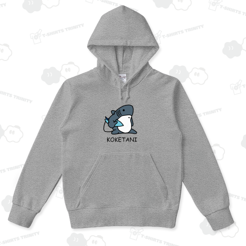 KOKETANI