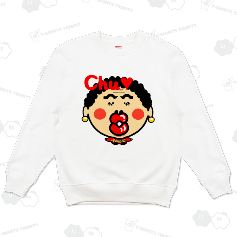 関西のおばたん Chu