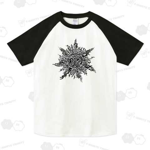 THE SUN