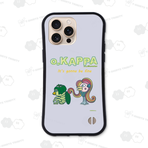 いいことあるよKP001