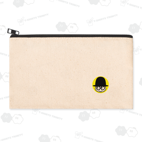 ジェントルマン