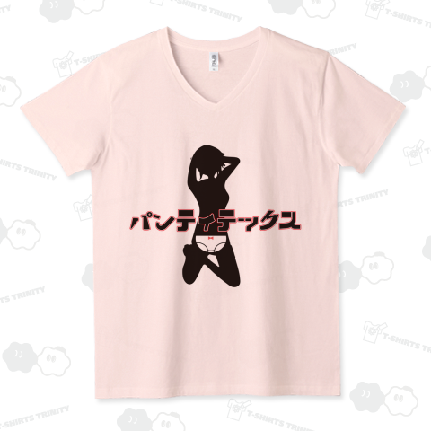 パンティテックス