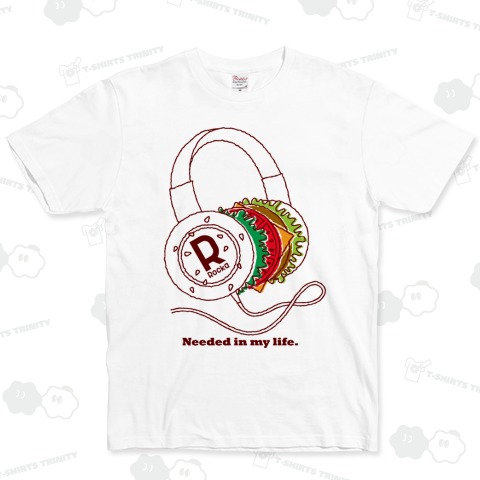 Rocka:BERGER PHONE(color_02)