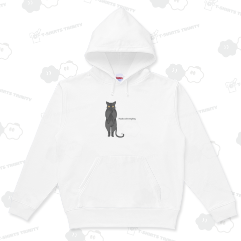 MUKIGOMA -筋トレ民に送るマッスル猫-