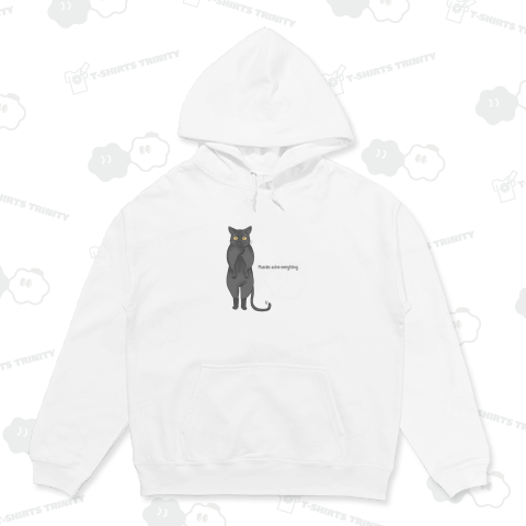 MUKIGOMA -筋トレ民に送るマッスル猫-