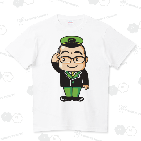 秋葉仁あっちこっち