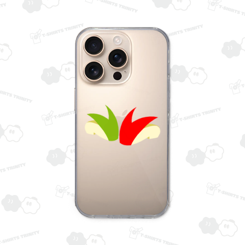 うさぎりんご・ペア